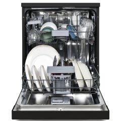 VESTEL BM 4212 S WIFI Bulaşık Makinesi