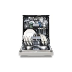 VESTEL BM 4212 X WIFI Bulaşık Makinesi