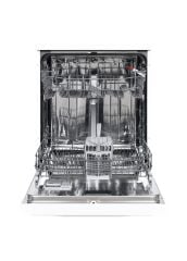VESTEL BM 3121  Bulaşık Makinesi