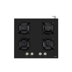 Vestel SO 6114 YS DG Set Üstü Ocak