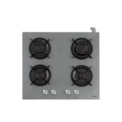 Vestel SO 6114 YG DG Set Üstü Ocak