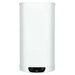 Vestel TRM 65 EK 65 Lt Elektronik Termosifon