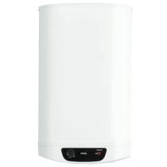 Vestel TRM 65 MK 65 Lt Mekanik Termosifon