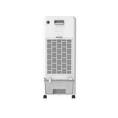 VESTEL HV1140 Hava Serinletici ve Isıtıcı