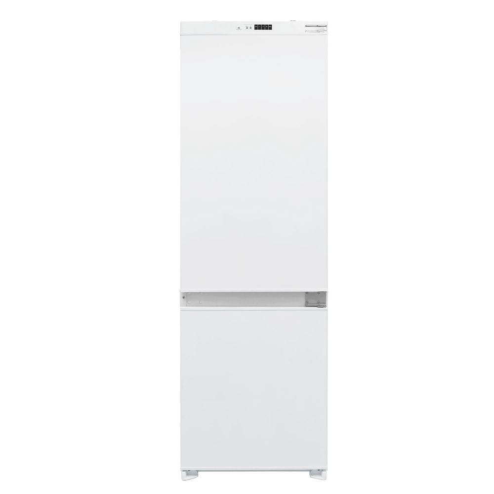 Vestel NFKA30011 E  Ankastre Buzdolabı