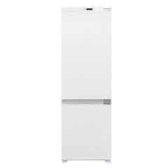 Vestel NFKA30011 E  Ankastre Buzdolabı