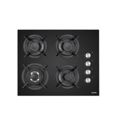 Vestel AO-65104 SDG-DW Ankastre Ocak