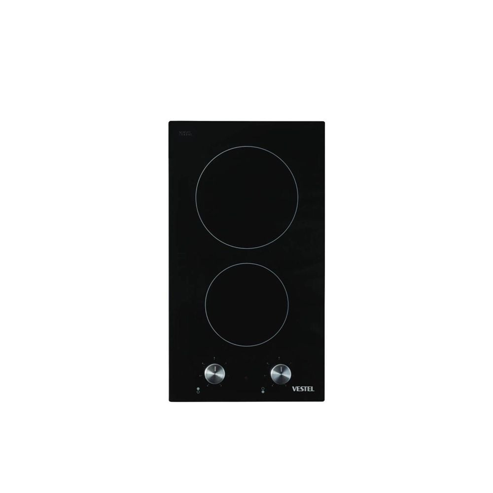 Vestel AO-3310 S Ankastre Ocak