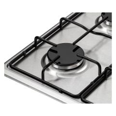 Vestel AO-6004 YX-DG 60 cm 4 Gözü Gazlı Ankastre Ocak