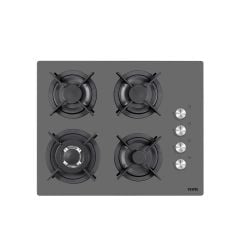 Vestel AO-65104 GDG-DW Ankastre Ocak