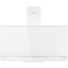 Vestel AD-93320 B Ankastre Davlumbaz