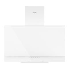 Vestel AD-63330 B Ankastre Davlumbaz