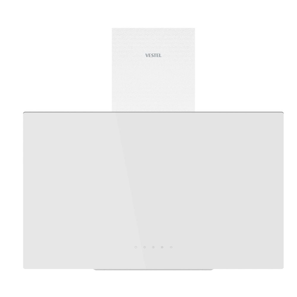 Vestel AD-63340 B Ankastre Davlumbaz
