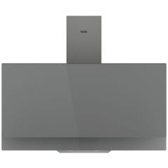 Vestel AD-93320 G Ankastre Davlumbaz