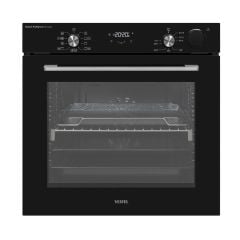 Vestel AF-8785 YS 78 Lt A Enerji Sınıfı Ankastre Fırın