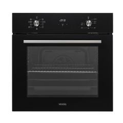 Vestel AF-7684 YS 70 Lt A Enerji Sınıfı Ankastre Fırın