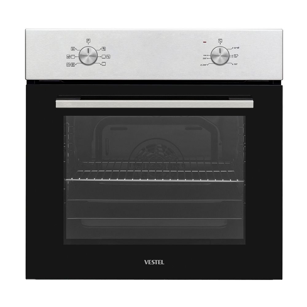 Vestel AF-5661 YX 70 Lt A Enerji Sınıfı Ankastre Fırın