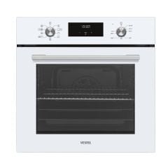 Vestel AF-7684 YB 70 Lt A Enerji Sınıfı Ankastre Fırın
