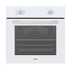 Vestel AF-4661 YB 70 Lt A Enerji Sınıfı Ankastre Fırın
