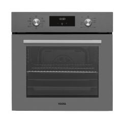 Vestel AF-7684 YG 70 Lt A Enerji Sınıfı Ankastre Fırın