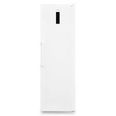 VESTEL CDL701 E NF Dikey Derin Dondurucu