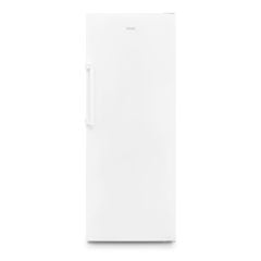Vestel CDL601 E NF Çekmeceli Dikey Derin Dondurucu