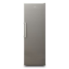 VESTEL CDM701 X Dikey Derin Dondurucu