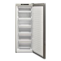 Vestel CDM601 EX Çekmeceli Dikey Derin Dondurucu