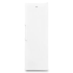 VESTEL CDM701 Dikey Derin Dondurucu