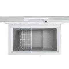 Vestel SD20111 DuoMode Sandık Tipi Derin Dondurucu