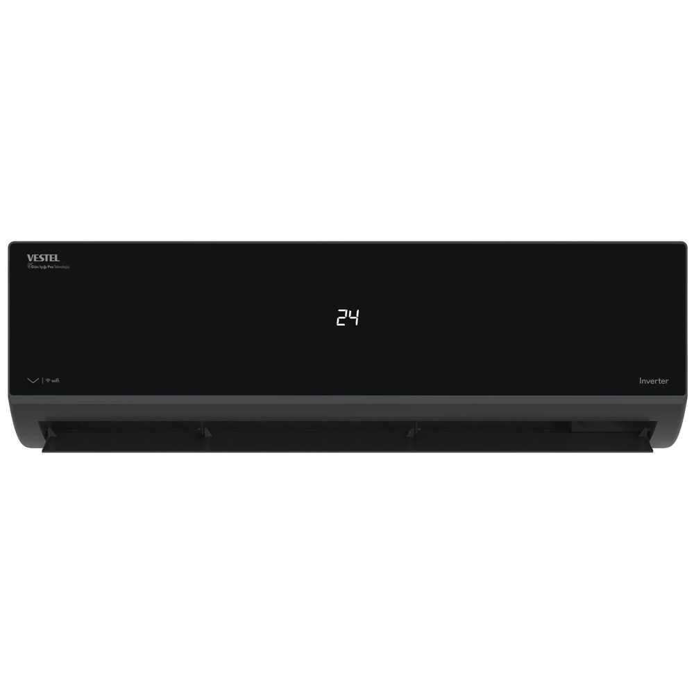 Vestel Nova Inverter 182 GI Pro 18000 BTU WIFI Klima