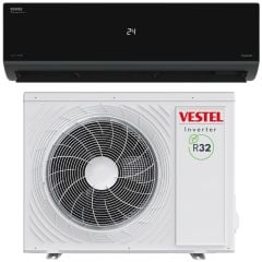 Vestel Nova Inverter 182 GI Pro 18000 BTU WIFI Klima
