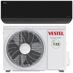 Vestel Nova Inverter 122 GI Pro 12000 BTU WIFI Klima