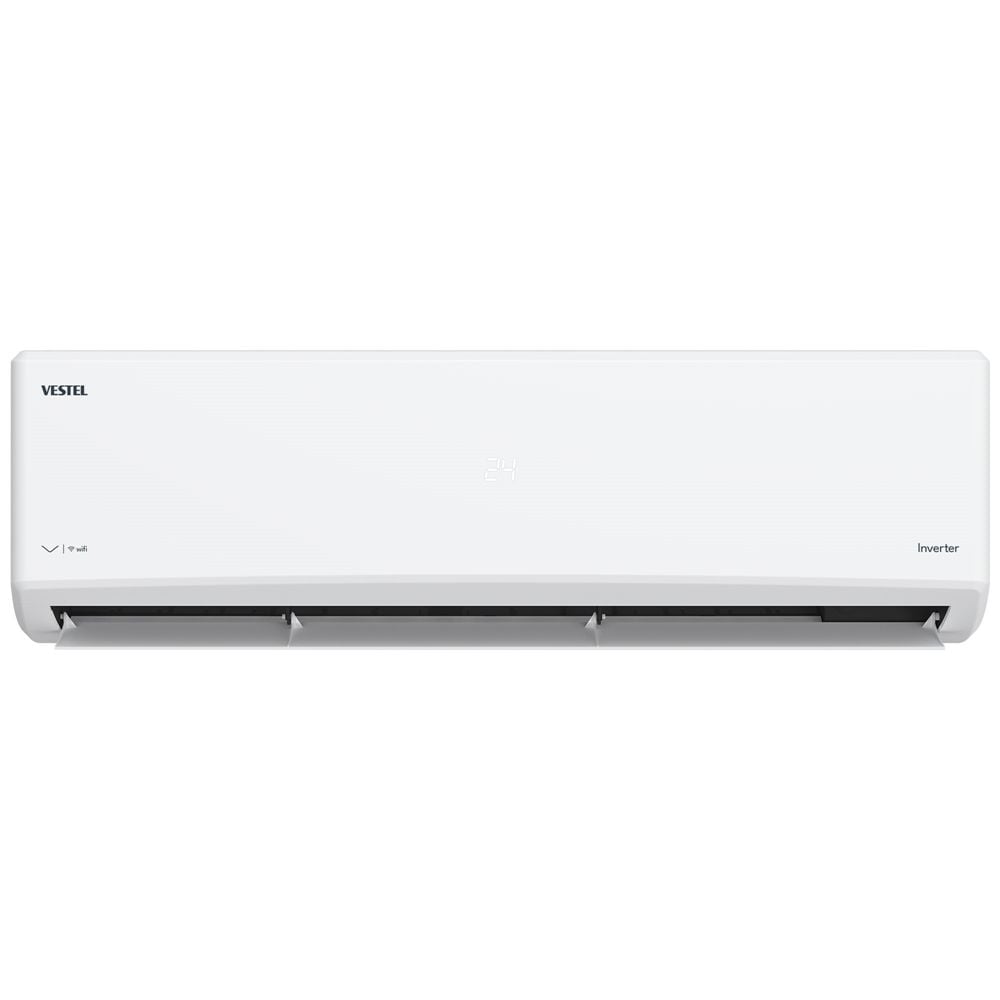 Vestel Flora Doğa Inverter 156 A++ WIFI Klima