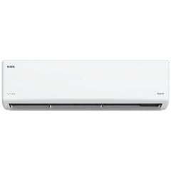 Vestel Flora Doğa Inverter 156 A++ WIFI Klima