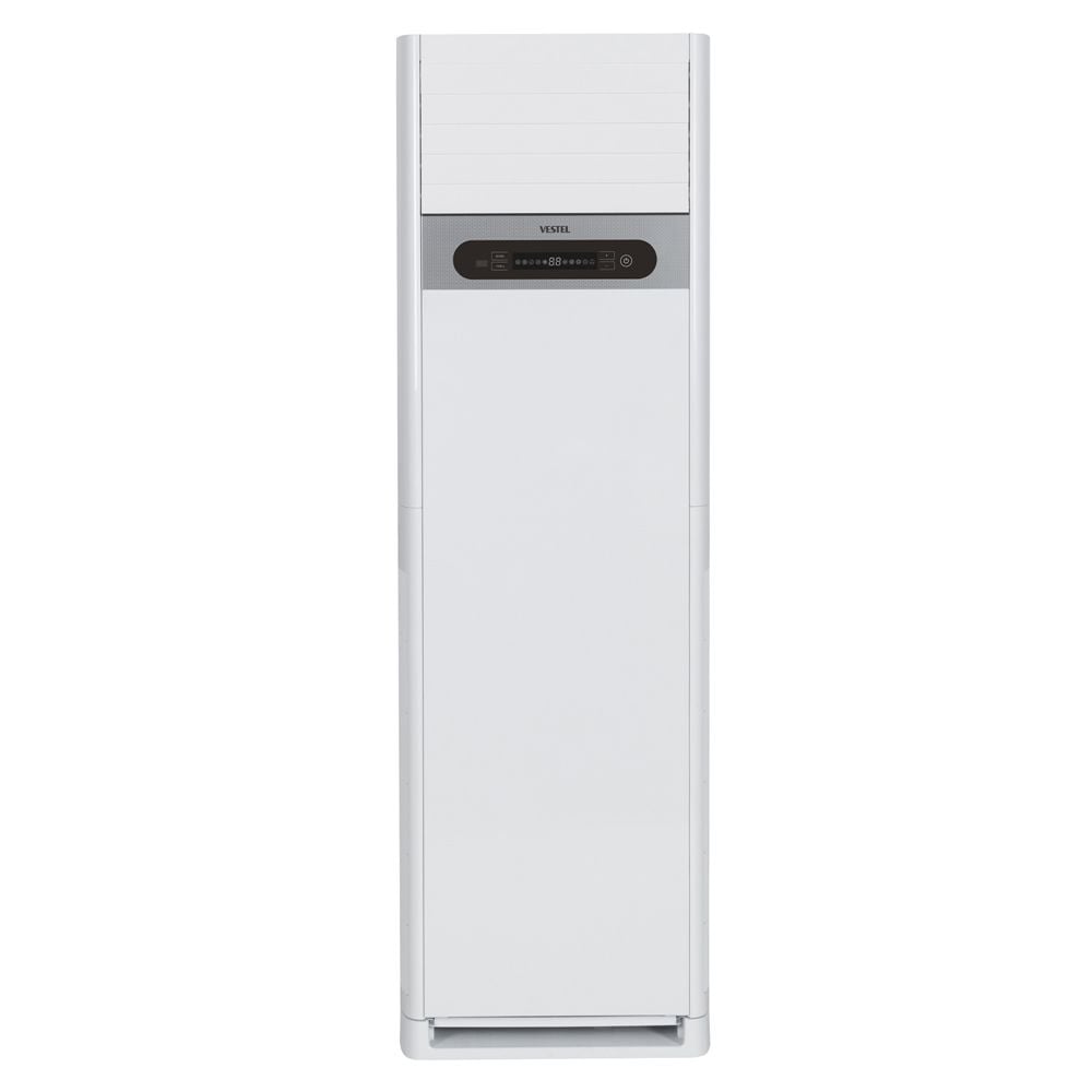 Vestel ST4802 Inverter 48000 BTU Salon Tipi Klima