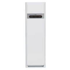 Vestel ST4802 Inverter 48000 BTU Salon Tipi Klima
