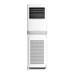 Vestel ST4202 C 42000 BTU Salon Tipi Klima