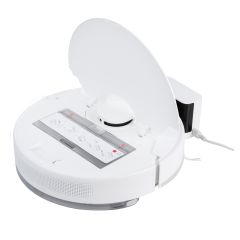 VESTEL V-BOT PRO B Robot Süpürge