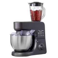 Vestel Tarçın S Stant Mikser