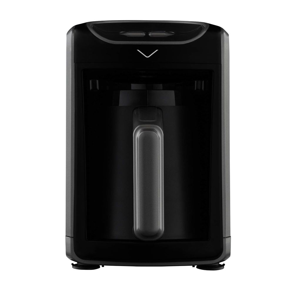 Vestel Sade DX710 Türk Kahvesi Makinesi