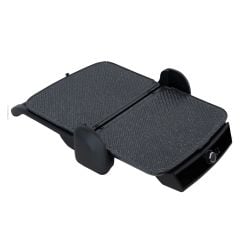 VESTEL ZİYAFET 8000 DX Tost Makinesi