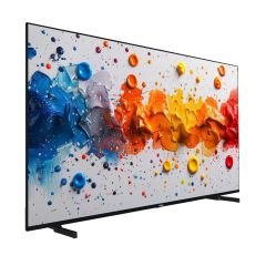 Vestel 70QG9840 70'' 177 Ekran 4K Smart QLED Google TV