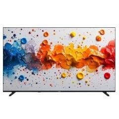 Vestel 55QG9840 55'' 139 Ekran 4K Smart QLED Google TV
