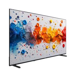 Vestel 55QG9840 55'' 139 Ekran 4K Smart QLED Google TV