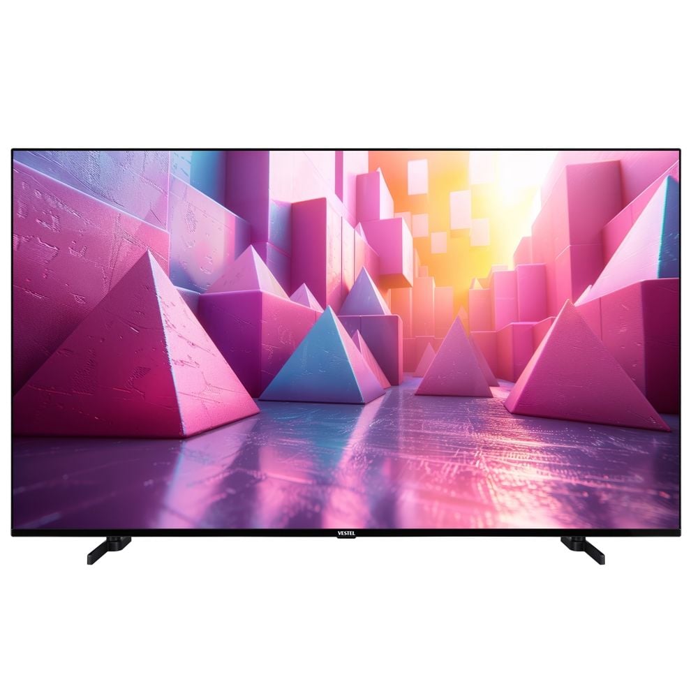 Vestel 58UA9740 58'' 4K Smart Android TV