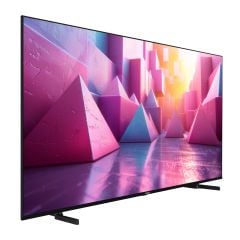 Vestel 58UA9740 58'' 4K Smart Android TV