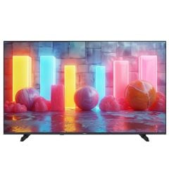 Vestel 55UT9740 55'' 139 Ekran 4K Smart TV