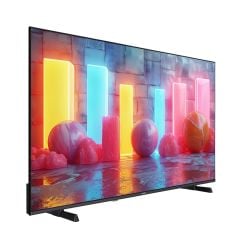 Vestel 55UT9740 55'' 139 Ekran 4K Smart TV