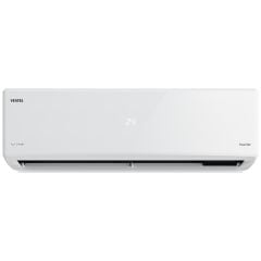 VESTEL FLORA 092 İNVERTER KLIMA